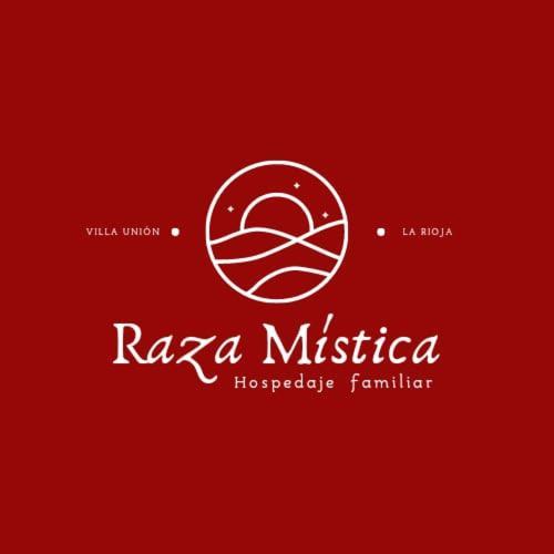 Hospedaje Familiar Raza Mistica Villa Union  Esterno foto